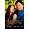 With Love and Laughter, John Ritter - Paperback