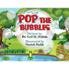 Pop the Bubbles - Paperback