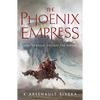 The Phoenix Empress - Paperback