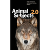 Animal Subjects 2.0 - Paperback
