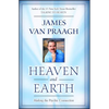 Heaven and Earth: Making the Psychic Connection - Paperback