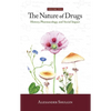 The Nature of Drugs Vol. 2: History, Pharmacology, and Social Impact - Hardcover