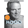 Hood: Trailblazer of the Genomics Age - Hardcover