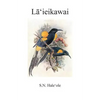 Laieikawai - Paperback