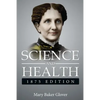 Science and Health,1875 Edition: ( a Gnostic Audio Selection, Includes Free Access to Streaming Audio Book ) - Paperback