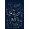 A Song of Hope - Paperback
