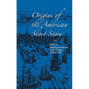 Origins of the American Short Story - Paperback