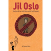Jil Oslo: Palestinian Hip Hop, Youth Culture, and the Youth Movement - Paperback