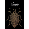 Metamorphosis - Paperback