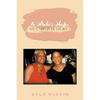 In Stroke's Shadow: My Caregiver Story - Paperback