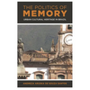 The Politics of Memory: Urban Cultural Heritage in Brazil - Paperback