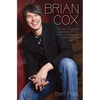 Brian Cox: The Unauthorised Biography of the Man Who Brought Science to the Nation - Paperback