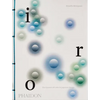 Iro: The Essence of Color in Japanese Design - Paperback