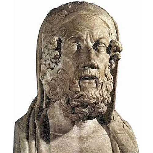 Narrators and Focalizers: The Presentation of the Story in the Iliad - Paperback