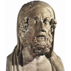 Narrators and Focalizers: The Presentation of the Story in the Iliad - Paperback