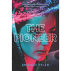 The Pioneer - Paperback