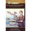 Hugh Armstrong Robinson: The Story of Flying Lucky 13 - Hardcover