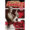 His Name Is... Savage! - Paperback