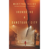Ironbound & Sanctuary City: Two Plays - Paperback