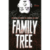 Family Tree Volume 1: Sapling - Paperback