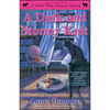 A Dark and Stormy Knit - Paperback