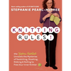 Knitting Rules!: The Yarn Harlot's Bag of Knitting Tricks - Paperback