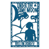 Under the Same Moon - Paperback