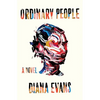 Ordinary People - Hardcover