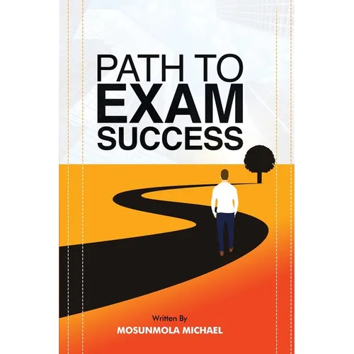 Path to Exam Success - Paperback