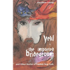 Yekl, the Imported Bridegroom, and Other Stories of Yiddish New York - Hardcover