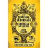 Cornfield Chronicles: Featuring Snowball: Pony From Hell - Paperback