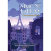 Simone LaFray and the Chocolatiers' Ball - Hardcover