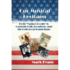 Our Musical Heritage: From "Yankee Doodle" to Carnegie Hall, Broadway, and the Hollywood Sound Stage - Hardcover