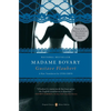 Madame Bovary: (Penguin Classics Deluxe Edition) - Paperback