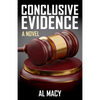 Conclusive Evidence - Paperback