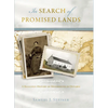 In Search of Promised Lands: A Religious History of Mennonites in Ontario - Hardcover