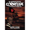 The Mysterious Doctor Cornelius 1: The Sculptor of Human Flesh - Paperback