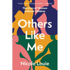 Others Like Me: The Lives of Women Without Children - Paperback