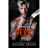 Beautiful Devil - Paperback