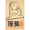 The Big D - Paperback