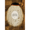 Circles of Dread - Paperback