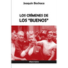 Los crímenes de los "buenos" - Paperback