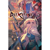 Goblin Slayer Side Story II: Dai Katana, Vol. 2 (Light Novel): The Singing Death Volume 2 - Paperback