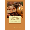 Christmas Trivia Card & Gift Record: Address Book - Paperback