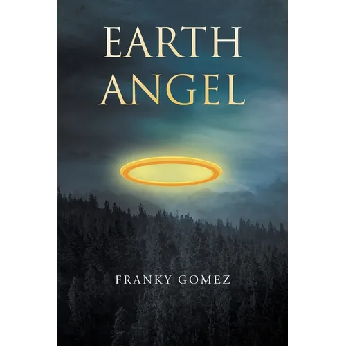 Earth Angel - Paperback