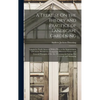 A Treatise On the Theory and Practice of Landscape Gardening: Adapted to North America; With a View to the Improvement of Country Residences. Comprisi - Hardcover