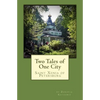 Two Tales of One City: St. Xenia of Petersburg - Paperback
