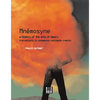 Mnemosyne: A History of the Arts of Memory: A History of the Arts of Memory from Antiquity to Contemporary Multimedia Creation - Paperback