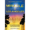 Miracle In Los Angeles - Paperback