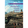 Montesquieu's Political Economy - Paperback
